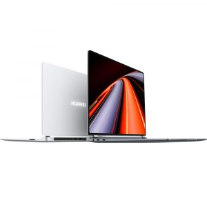 Huawei MateBook GT 14