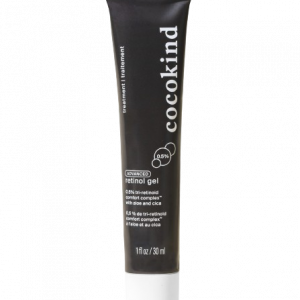 Cocokind advanced retinol gel 0.5%