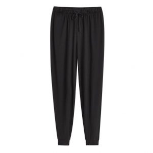 Cuyana Pima Tapered Pant (Earlier Version)