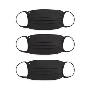 Cuyana Face Mask