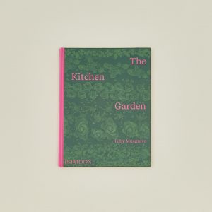 Hawkins New York The Kitchen Garden