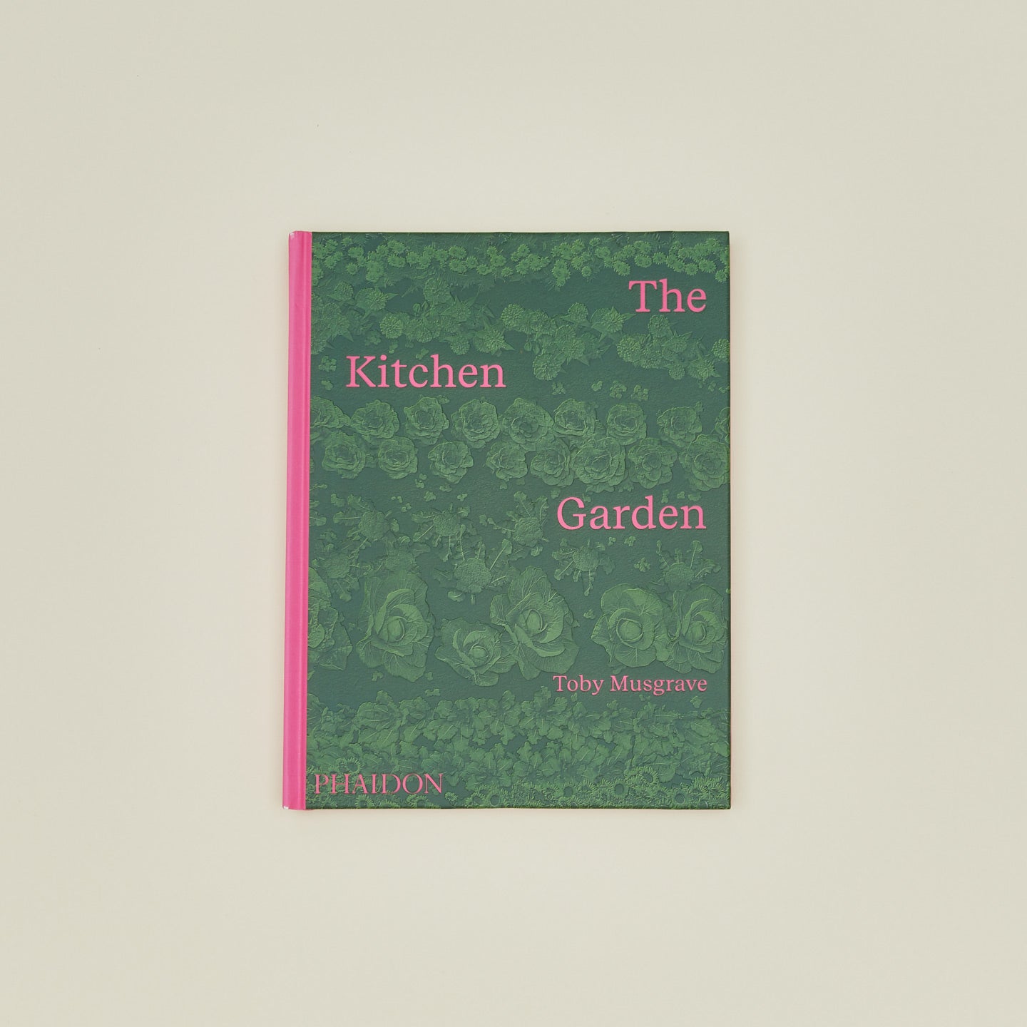 Hawkins New York The Kitchen Garden