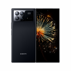 Xiaomi Mix Fold 3