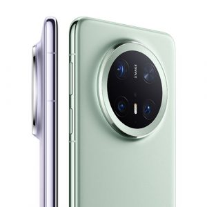 Huawei Mate 70 Pro