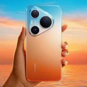Huawei Pura 70 Ultra