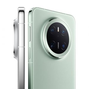 Huawei Mate 70