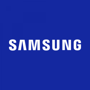 Samsung Galaxy Z Flip6