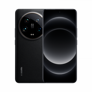 Xiaomi 14 Ultra