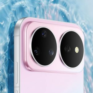 Huawei nova 16s Pro
