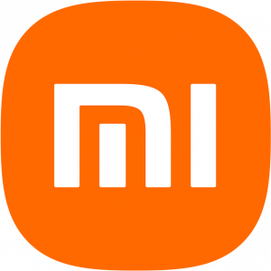 Xiaomi 15 Pro