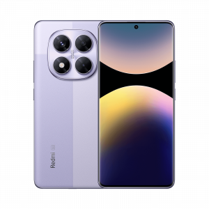 Xiaomi Redmi Note 14 Pro 5G
