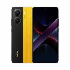 Xiaomi POCO X7 Pro