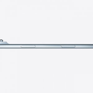 Apple iPhone Air