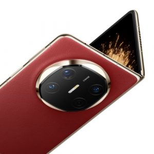 Huawei Mate X6