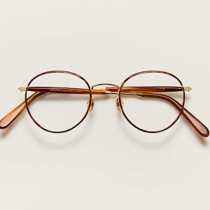 Moscot PITSEL