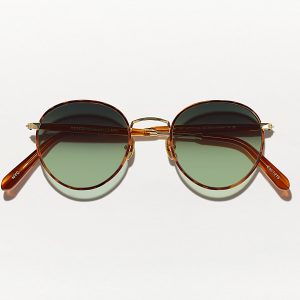 Moscot PITSEL SUN