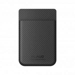 Plaud Note Pro Magnetic Case – PITAKA Special Edition