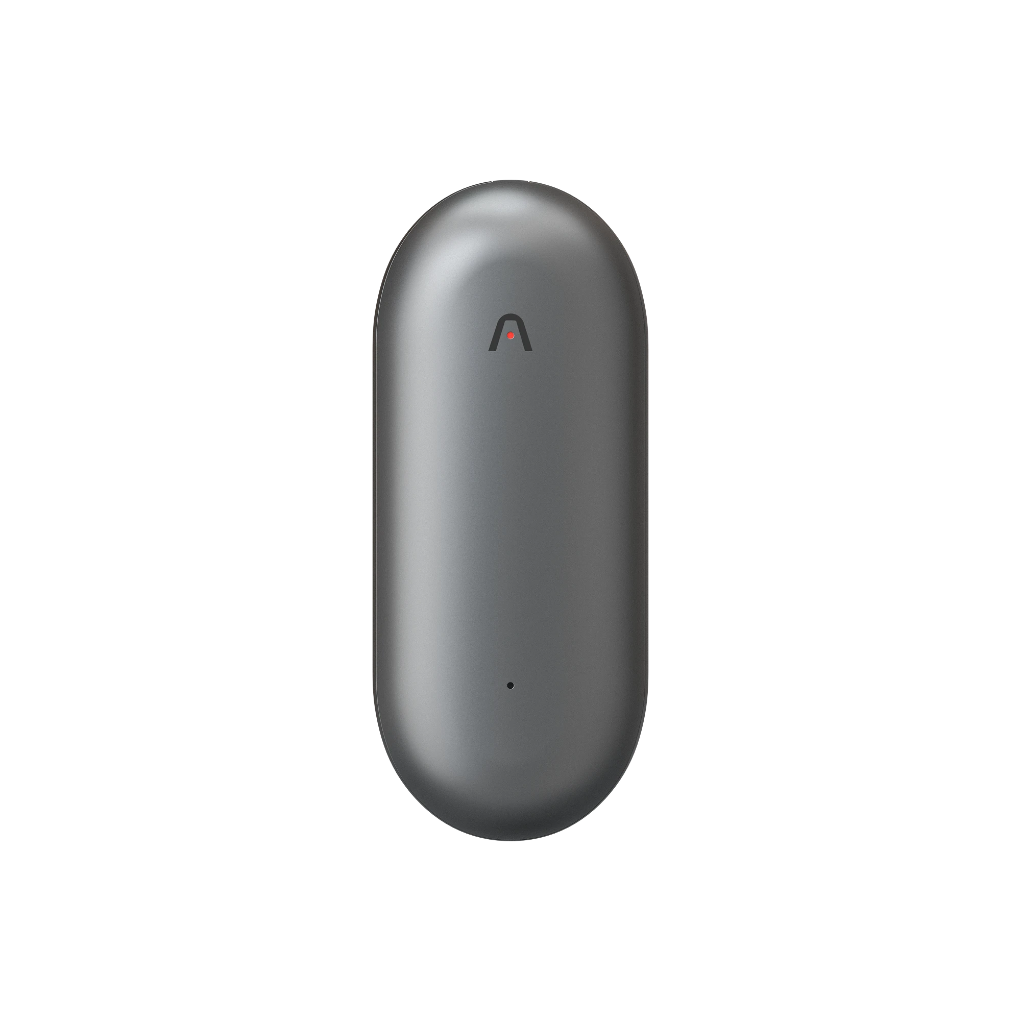 Plaud NotePin - Wearable AI note taker
