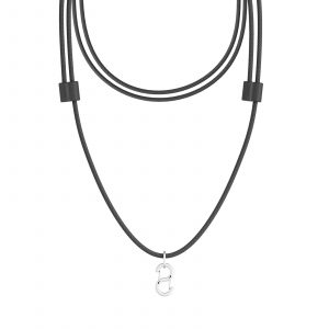 Lanyard for Plaud NotePin|Plaud NotePin S