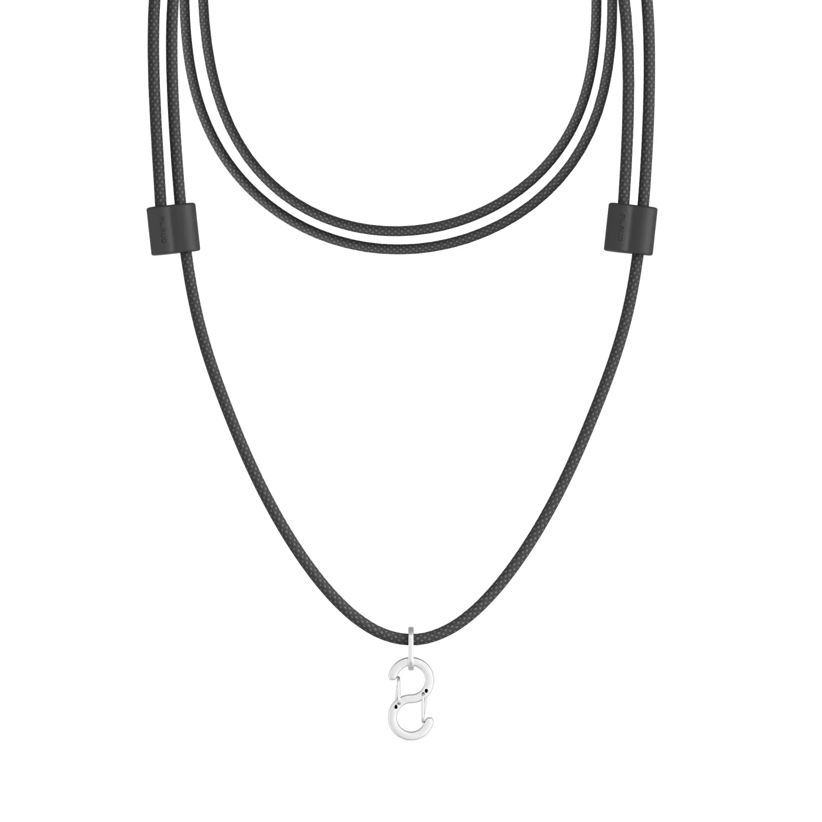 Lanyard for Plaud NotePin|Plaud NotePin S