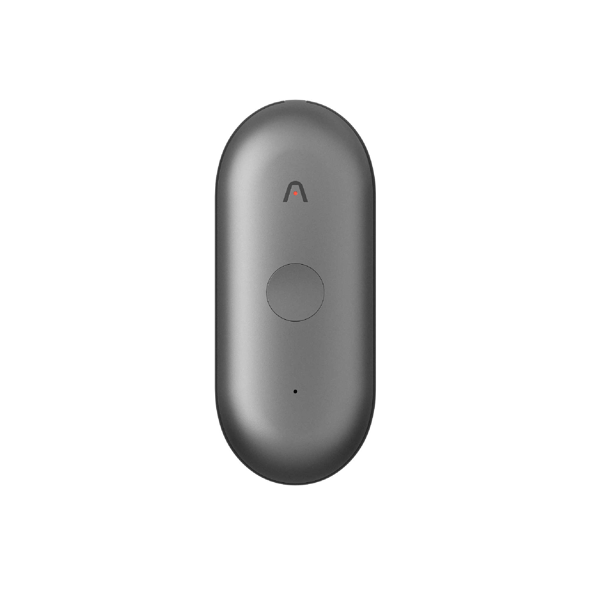 Plaud NotePin S | Wearable AI Note Taker