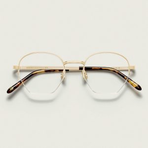 Moscot PLOTZ