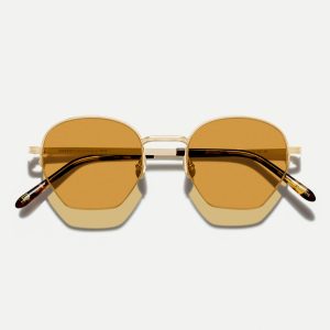 Moscot PLOTZ SUN