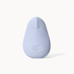 Dame Pom Palm Vibrator