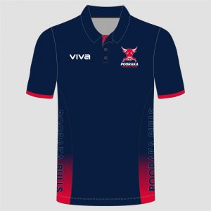 Viva10 PFC Polo