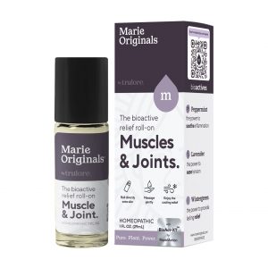 Grove Muscle & Joint Roll On