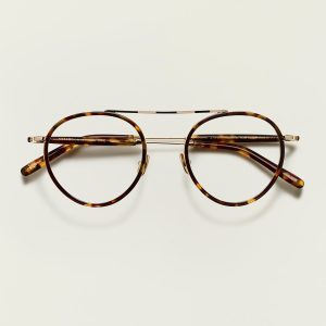 Moscot PUPIK