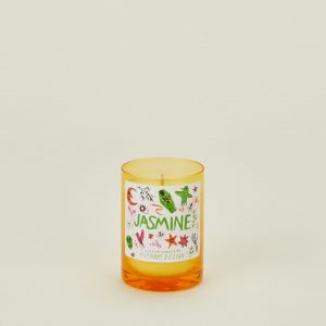Hawkins New York Jasmine Candle