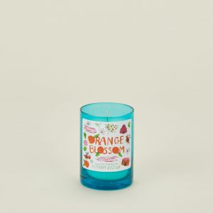 Hawkins New York Orange Blossom Candle