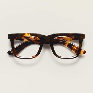 Moscot RIZIK