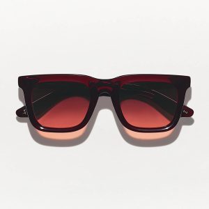 Moscot RIZIK SUN