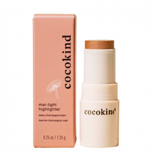 Cocokind mai-light highlighter