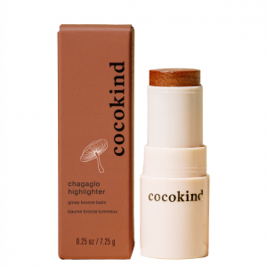 Cocokind chagaglo highlighter