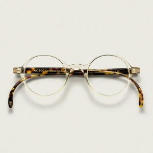 Moscot SCOOCH