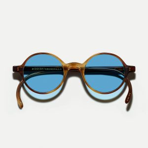 Moscot SCOOCH SUN