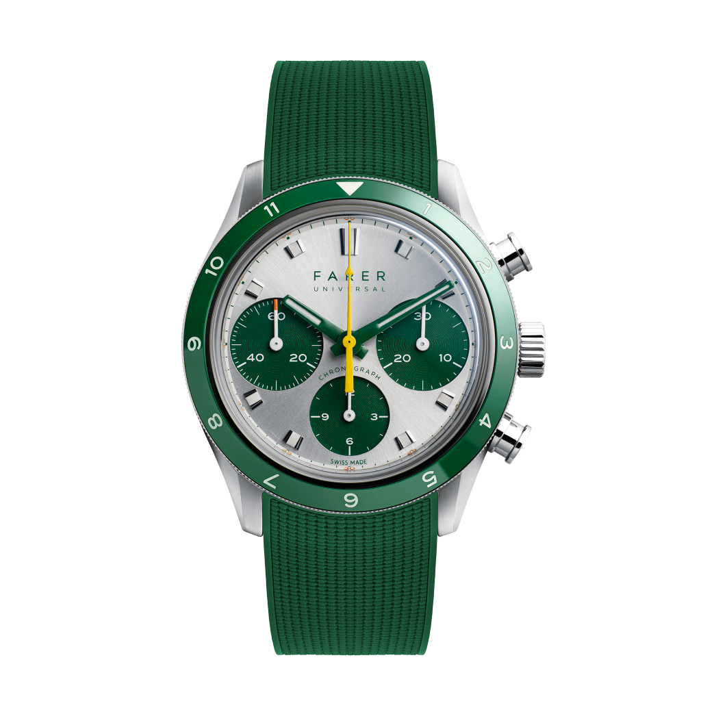 Farer