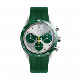 Farer Gara