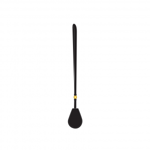 Cuyana Key Lanyard