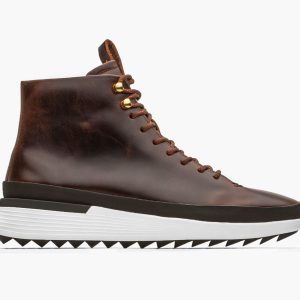 Wolfandshepherd Crossover™ Hiker WTZ