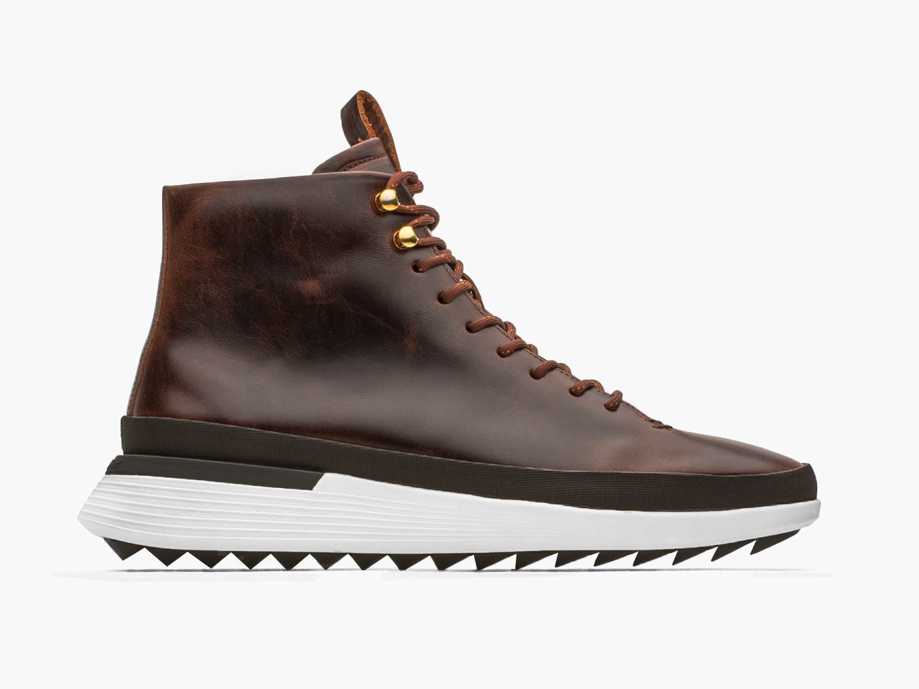 Wolfandshepherd Crossover™ Hiker WTZ