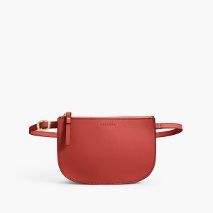 Loandsons Waverley 2 Small