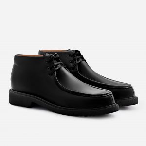 Beckettsimonon Harlan Chukka Boot - Men’s