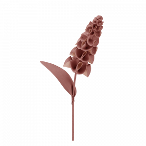 Polene Paris Fleur Orki - Blush
