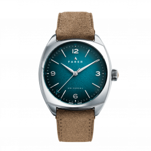 Farer Belzoni