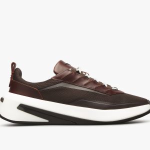 Wolfandshepherd SuperCrossover Trainer