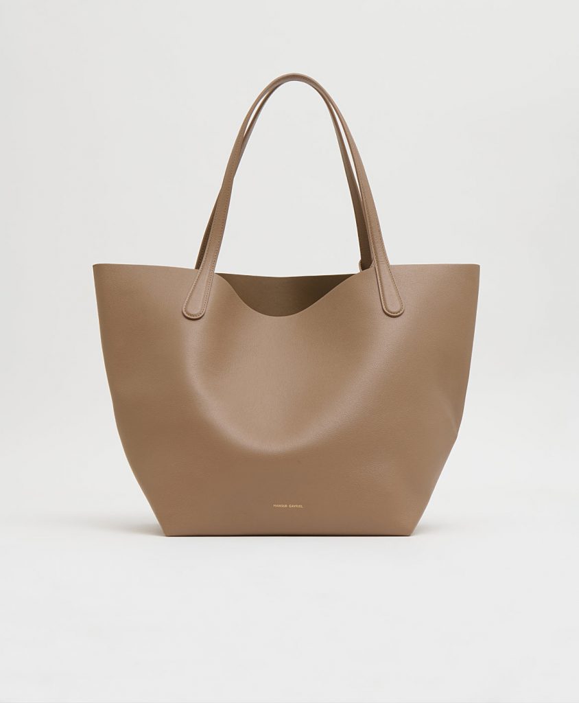 Mansurgavriel